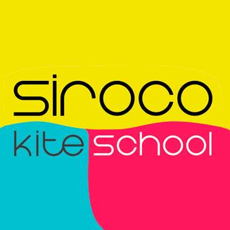 Siroco Kite School